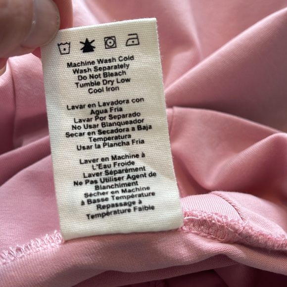 🐑UGG Saylor Leggings, Small - Picture 12 of 12